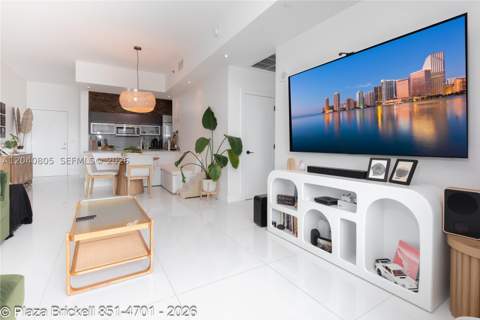 950 Brickell Bay Dr 4701, Miami FL - photo 6 of 46