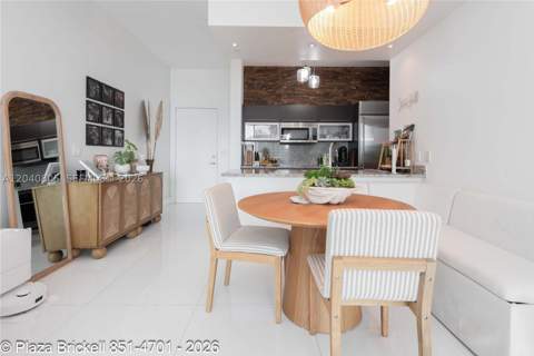 950 Brickell Bay Dr 4701, Miami FL - photo 7 of 46