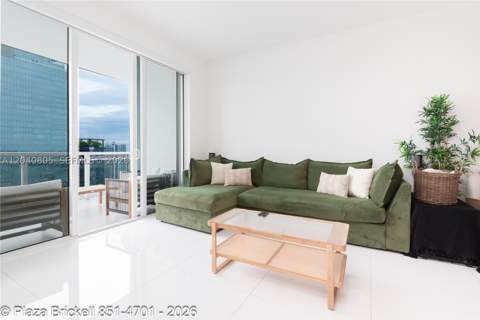 950 Brickell Bay Dr 4701, Miami FL - photo 8 of 46
