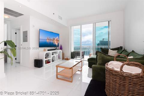 950 Brickell Bay Dr 4701, Miami FL - photo 9 of 46