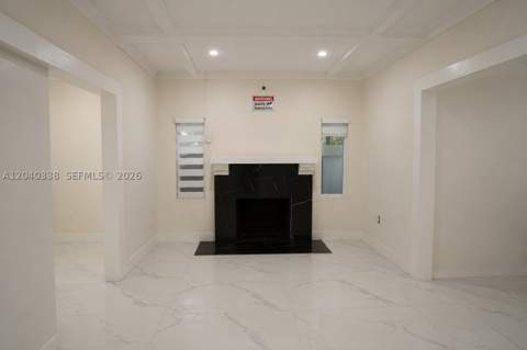 1860 NW 81st St, Miami FL - photo 10 of 17