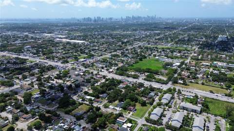 1860 NW 81st St, Miami FL - photo 16 of 17