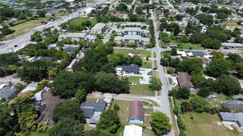 1860 NW 81st St, Miami FL - photo 17 of 17
