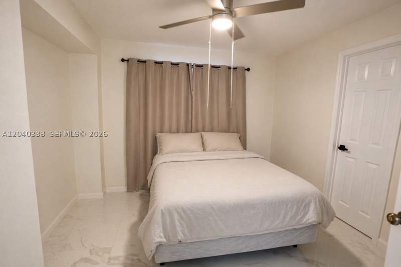 5 bedroom SingleFamilyResidence at 1860 NW 81st St, W Little River Rev, Miami — photo 5
