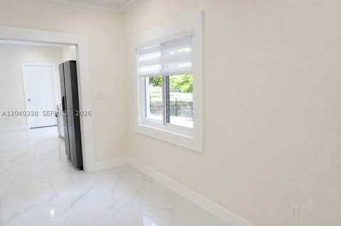 1860 NW 81st St, Miami FL - photo 8 of 17