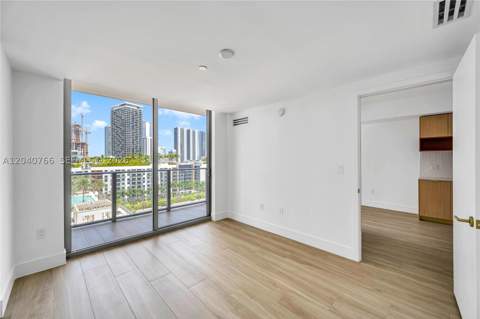90 NE 32nd Ph03, Miami FL - photo 12 of 41