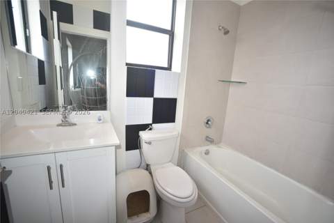 21404 NE 3rd Path, Miami FL - photo 10 of 41
