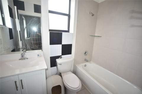 21404 NE 3rd Path, Miami FL - photo 11 of 41
