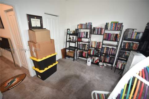 21404 NE 3rd Path, Miami FL - photo 12 of 41
