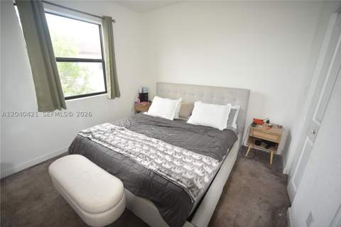 21404 NE 3rd Path, Miami FL - photo 13 of 41