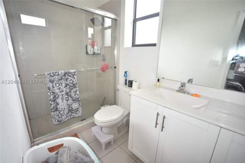 21404 NE 3rd Path, Miami FL - photo 14 of 41