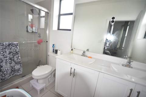 21404 NE 3rd Path, Miami FL - photo 15 of 41