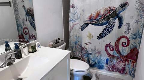 21404 NE 3rd Path, Miami FL - photo 18 of 41