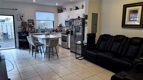 21404 NE 3rd Path, Miami FL - photo 19 of 41