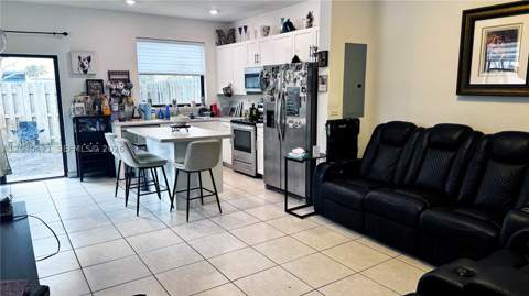 21404 NE 3rd Path, Miami FL - photo 20 of 41