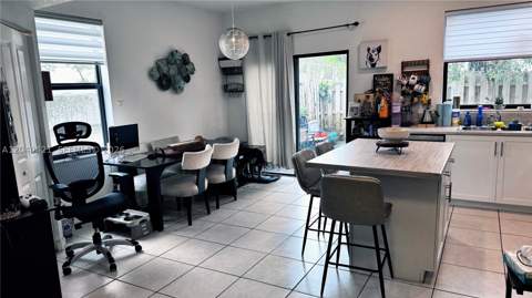21404 NE 3rd Path, Miami FL - photo 21 of 41