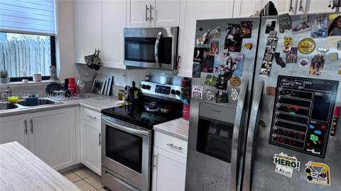 21404 NE 3rd Path, Miami FL - photo 22 of 41