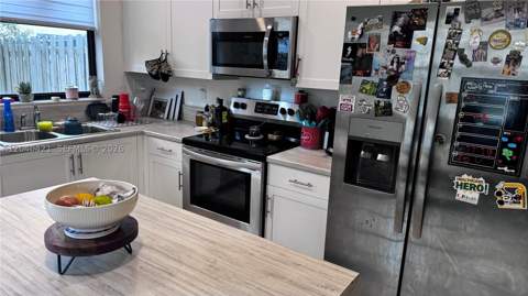 21404 NE 3rd Path, Miami FL - photo 23 of 41