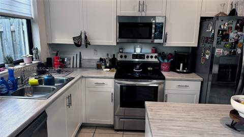 21404 NE 3rd Path, Miami FL - photo 24 of 41