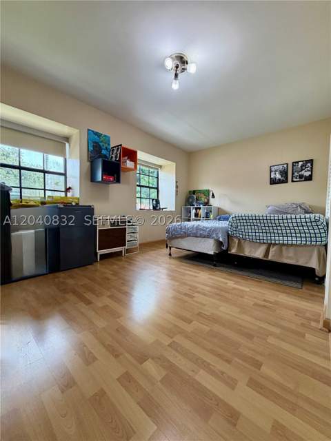 6667 Miller Dr 15, South Miami FL - photo 18 of 21