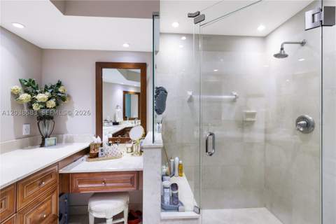 888 Brickell Key Dr 1010, Miami FL - photo 14 of 27