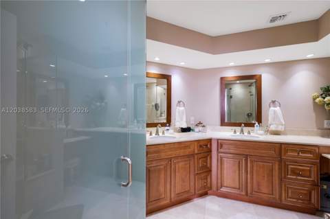 888 Brickell Key Dr 1010, Miami FL - photo 15 of 27