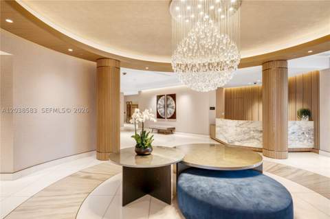 888 Brickell Key Dr 1010, Miami FL - photo 16 of 27