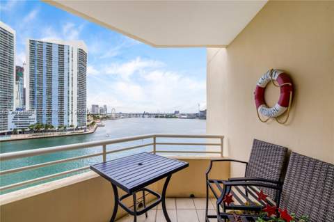 888 Brickell Key Dr 1010, Miami FL - photo 6 of 27