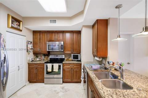 888 Brickell Key Dr 1010, Miami FL - photo 8 of 27