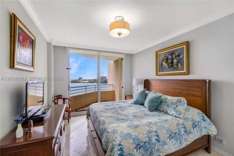 888 Brickell Key Dr 1010, Miami FL - photo 9 of 27
