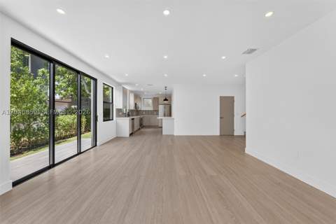 2240 SW 13th St, Miami FL - photo 11 of 35