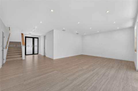 2240 SW 13th St, Miami FL - photo 12 of 35