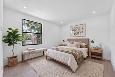 2240 SW 13th St, Miami FL - photo 16 of 35
