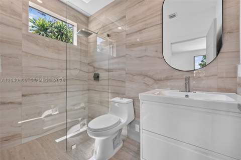 2240 SW 13th St, Miami FL - photo 17 of 35