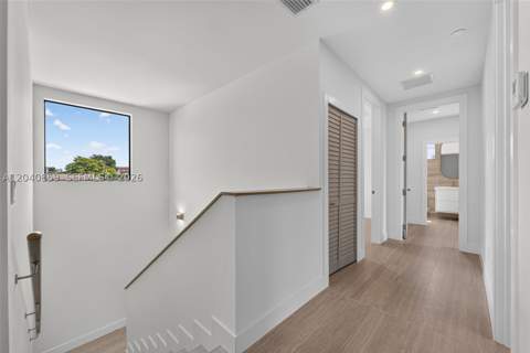 2240 SW 13th St, Miami FL - photo 18 of 35