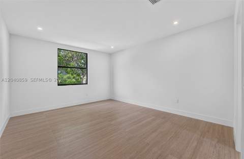 2240 SW 13th St, Miami FL - photo 19 of 35