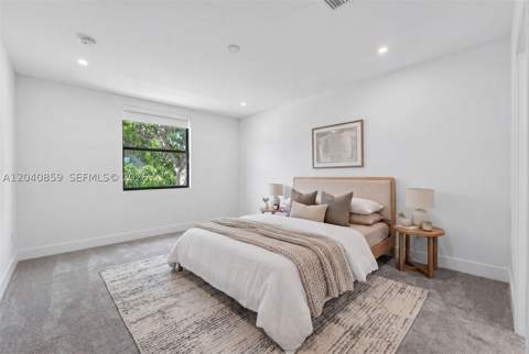 2240 SW 13th St, Miami FL - photo 20 of 35