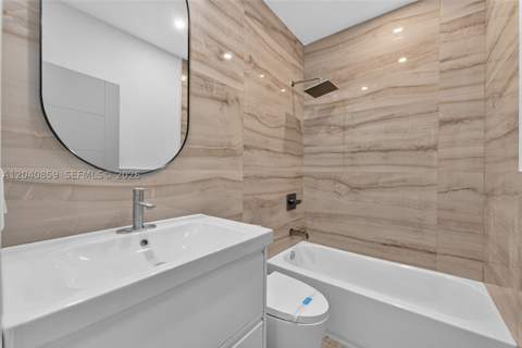 2240 SW 13th St, Miami FL - photo 21 of 35