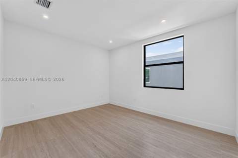2240 SW 13th St, Miami FL - photo 23 of 35