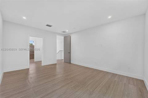 2240 SW 13th St, Miami FL - photo 24 of 35
