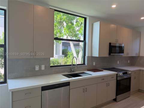 2240 SW 13th St, Miami FL - photo 7 of 35