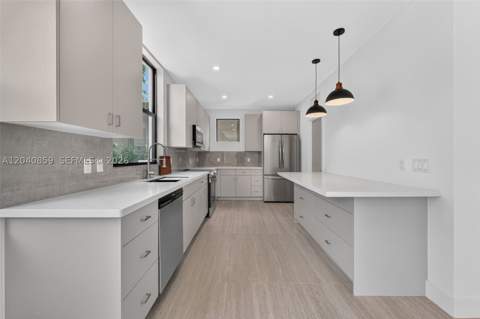 2240 SW 13th St, Miami FL - photo 9 of 35