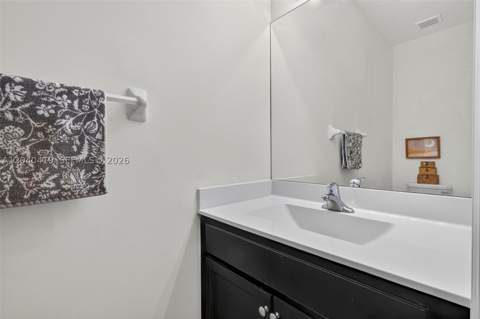 11418 SW 250th St, Homestead FL - photo 14 of 45
