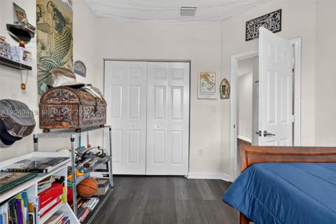 11418 SW 250th St, Homestead FL - photo 20 of 45