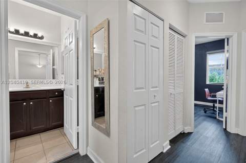 11418 SW 250th St, Homestead FL - photo 21 of 45