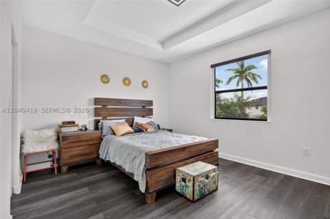 11418 SW 250th St, Homestead FL - photo 24 of 45
