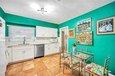 8701 SW 87th Ct, Miami FL - photo 10 of 45