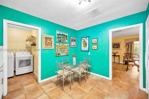 8701 SW 87th Ct, Miami FL - photo 12 of 45