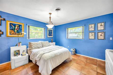 8701 SW 87th Ct, Miami FL - photo 14 of 45