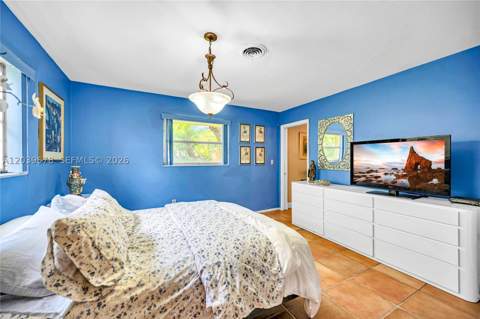 8701 SW 87th Ct, Miami FL - photo 15 of 45